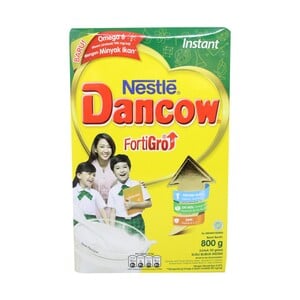 Dancow Instant 750g