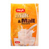 Oryx Milk & Malt Biscuits 12 x 48g