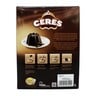 Ceres Baking Pudding Mix 200g