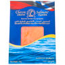 Caviar Classic Atlantic Smoked Salmon Master's Cut 100 g