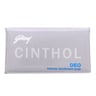 Cinthol Deo Intense Deodorant Soap 125 g