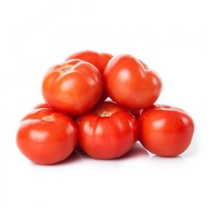 طماطم أردنية 500 جم