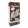 Diamond UHT Milk Chocolate 1Litre