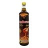 Madurasa Honey Premium 910g
