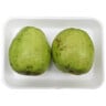 Guava Sri Lanka 500g