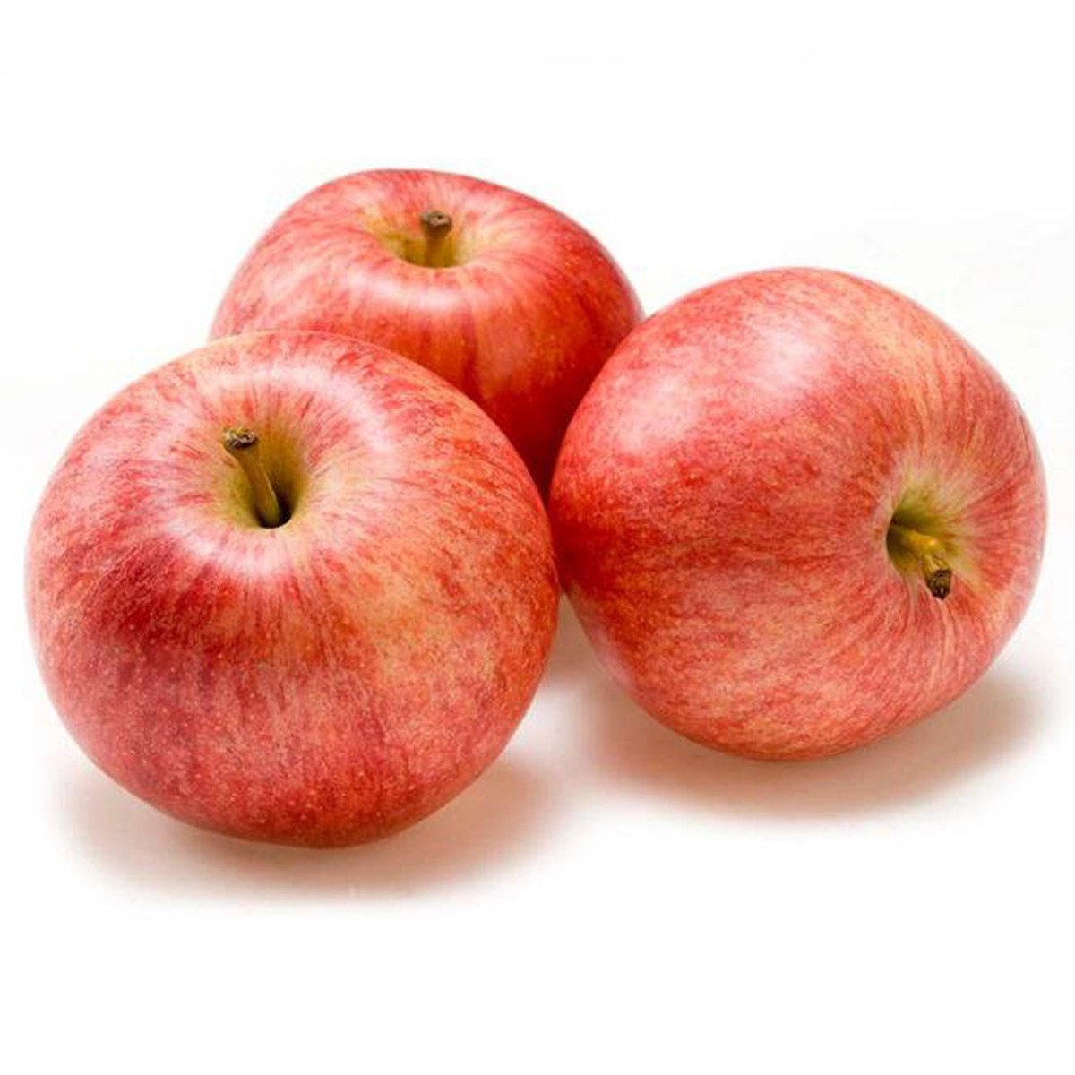 تفاح رويال جالا اسباني ١ كجم تقريبا