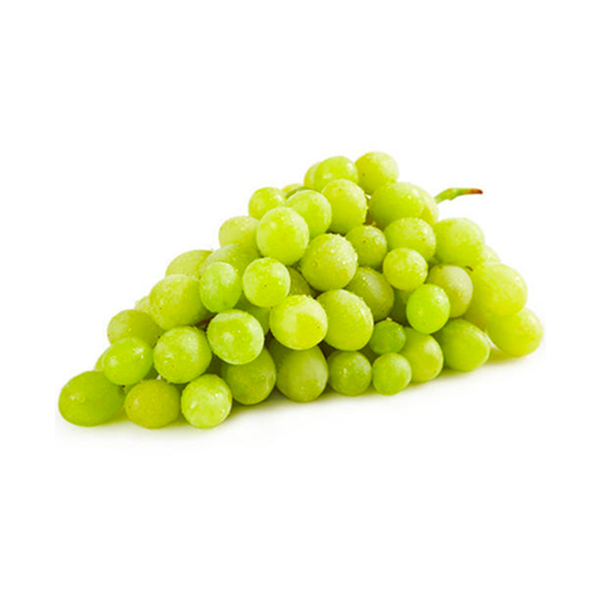 White Grapes Lebanon 500 g
