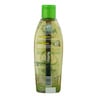 Nyle Herbal Hair Oil 300 ml