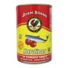 Ayam Brand Sardines Bulat 425g