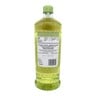 Bertolli Extra Light Olive Oil 1Litre