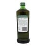 Bertolli Extra Virgin Olive Oil 1Litre