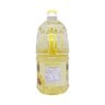 Golden Bridge Sunflower Oil 2Litre