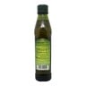 Borges Extra Virgin Olive Oil 250ml
