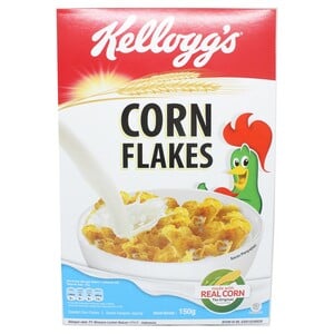 Kelloggs Corn Flakes 150g