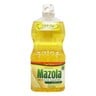Mazola Corn Oil 900ml
