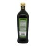 Flippo Berio Extra Virgin Olive Oil 1Litre