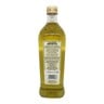 Flippo Berio Extra Light Olive Oil 1Litre