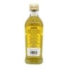 Filippo Berio Extra Light Olive Oil 500ml