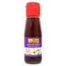 Lee Kum Kee Pure Sesame Oil 115ml