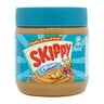 Skippy Spread Creamy 340g