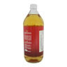 SW Apple Cider Vinegar 32oz