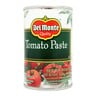 Del Monte Tomato Paste 6oz 170ml
