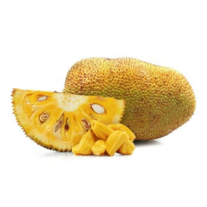 Thailand Jackfruit 1 kg