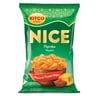 Kitco Nice Paprika Potato Chips 45 g