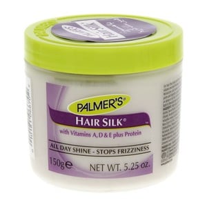 Palmers Hair Silk All Day Shine 150ml