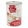 Luna Full Cream Evaporated Milk 410 g