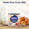Nestle Sweetened Condensed Milk 395 g