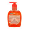 Farah Anti-Bacterial Handwash Liquid Peach 270ml