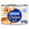 Nestle Cream Honey 175 g