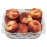 Anjeer Peaches 1 kg