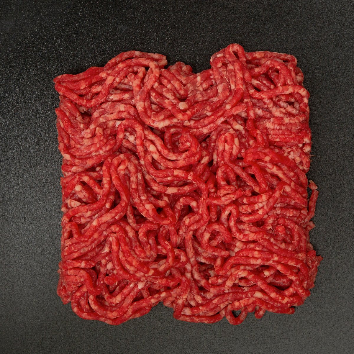 Fresh Australian Beef Mince 500 g