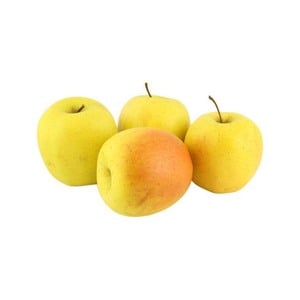 Apple Golden Iran 3kg