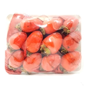Kaka Fruit 750 g