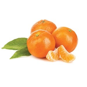 Mandarin 2kg