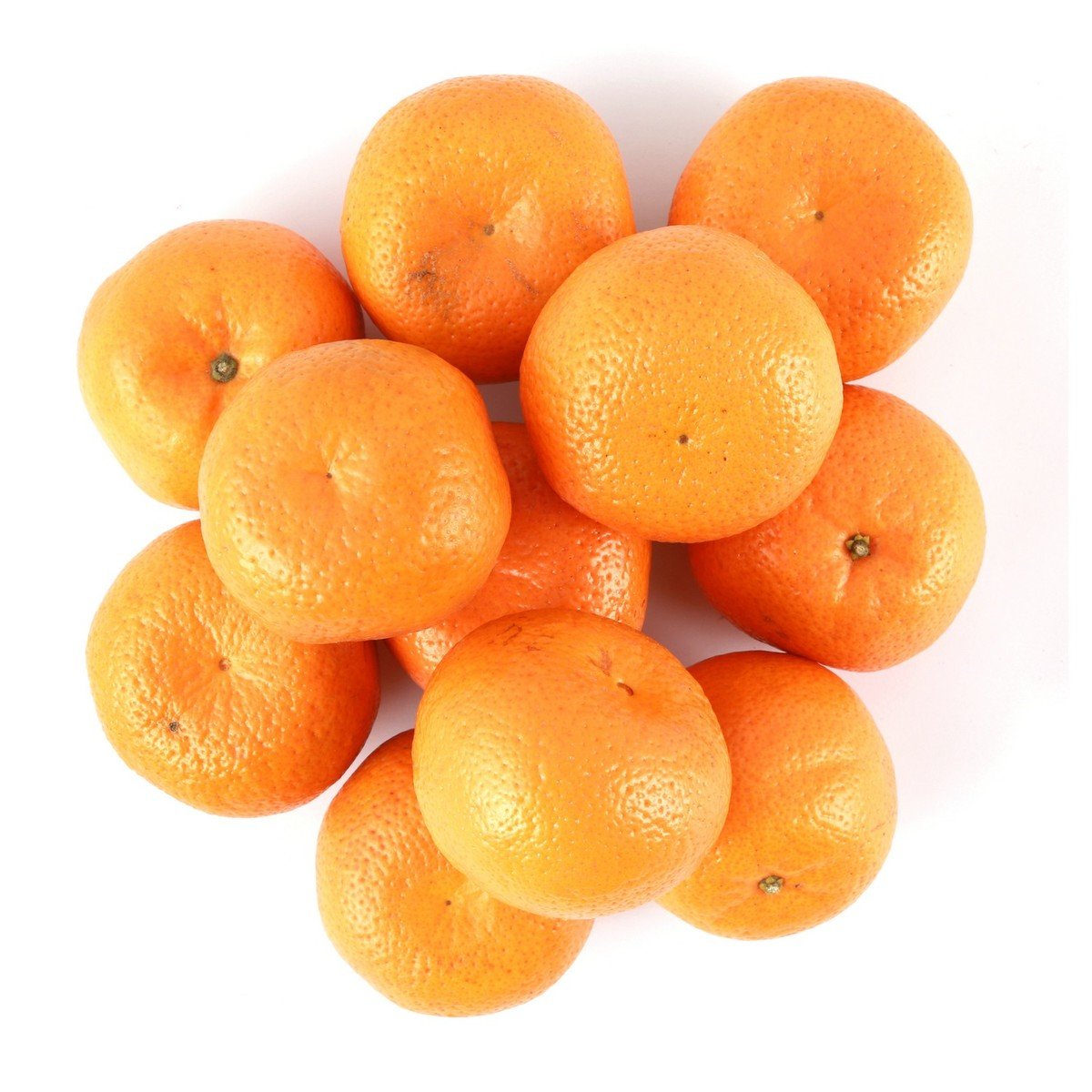 Mandarin India 1 kg