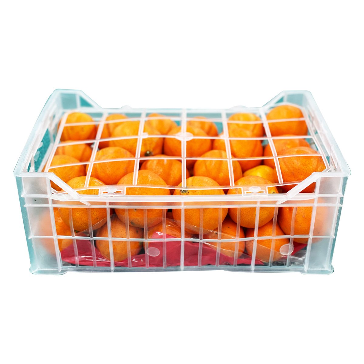 Mandarin Lebanon 1 Box
