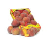 Peaches Tunisia 1 Box