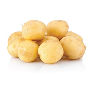 Potato Bag 5 kg
