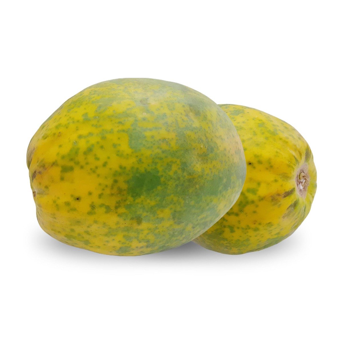 Solo Papaya Sri Lanka 1kg