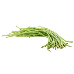 اشتري قم بشراء فاصوليا خضراء بنغلاديش 250 جم Online at Best Price من الموقع - من لولو هايبر ماركت Green Vegetables في الامارات