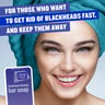 Clean & Clear Bar Soap Blackhead Clearing 75 g