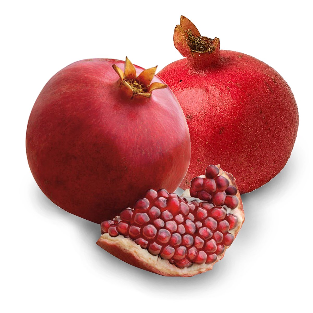 Pomegranate India 3 kg