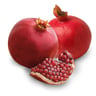 Pomegranate India 500g