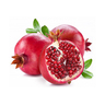 Pomegranate (Anar) Turkey 1 kg