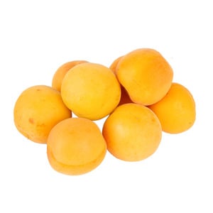 Apricot South Africa 500g