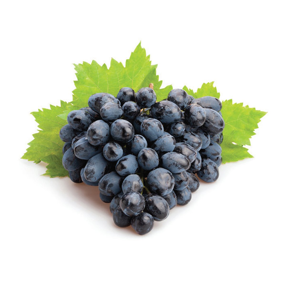 Grapes Black Italy 500 g